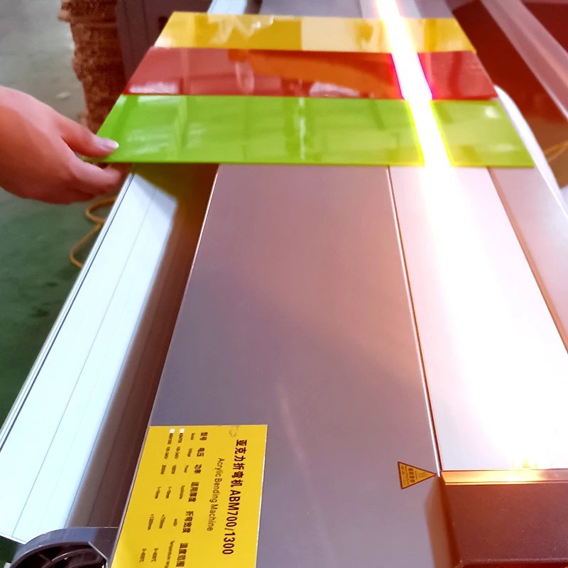 Горячая продажа, высококачественный - Фотография_4