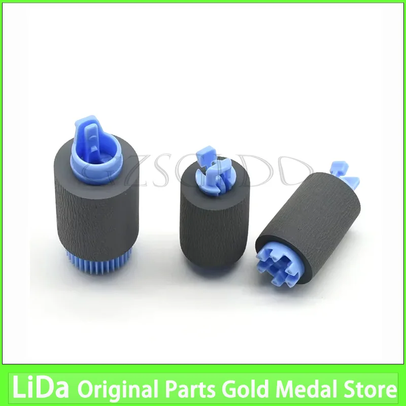 1 комплект w1b45a a7w93-67082 комплект - Фотография_3