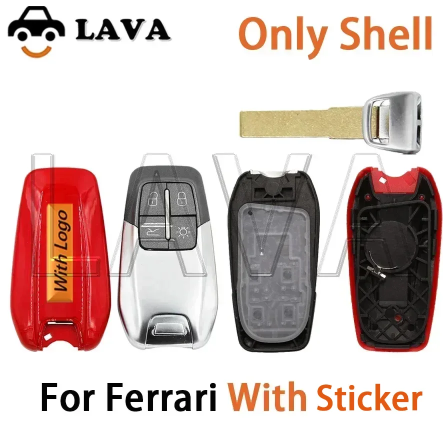 Lava key высококачественный красивый