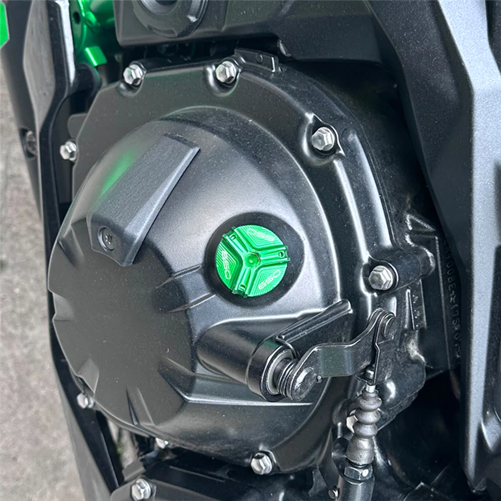 Для kawasaki z900 rs z650 z500 - Фотография_4