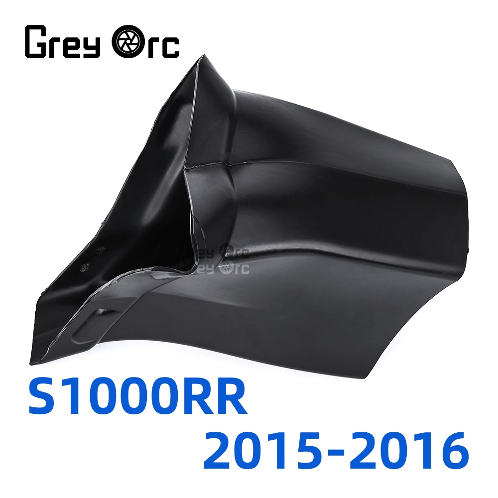 Аксессуары для мотоциклов ram