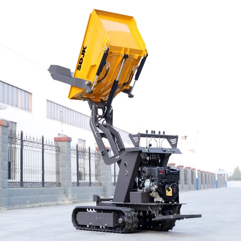 Сделано в китае, вращающийся маленький - Фотография_3