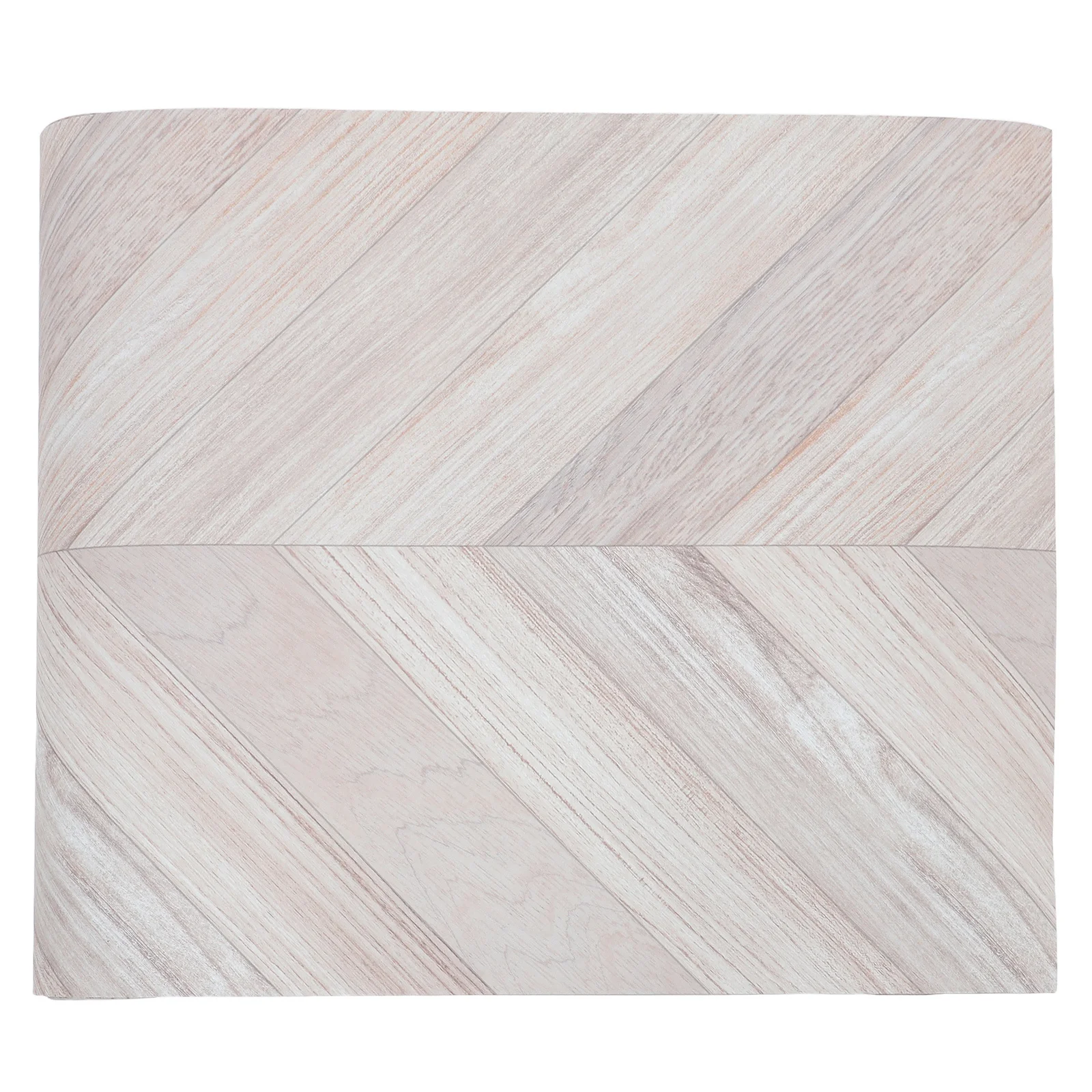 1-рулонный самоклеящийся виниловый пол - Фотография_5