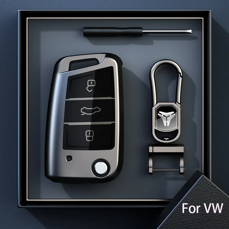 Титановый серый цвет для volkswagen vw polo golf 7 - Фотография_4