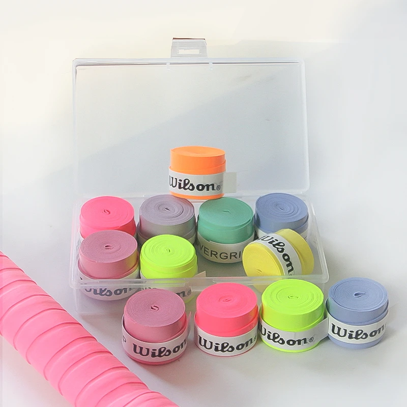 Wilson теннисная ручка для рук - Фотография_3