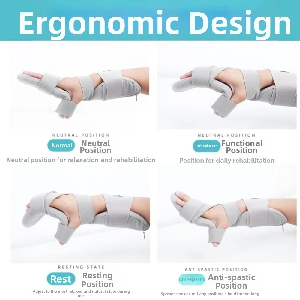 Дышащий бандаж для рук - Фотография_5