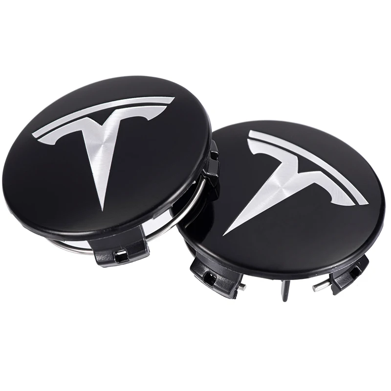 56 мм tesla model 3 model y - Фотография_4