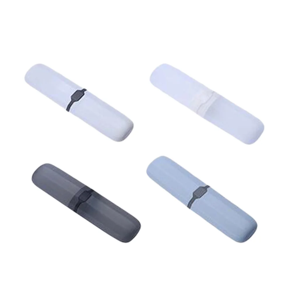 Портативный чехол - Фотография_3