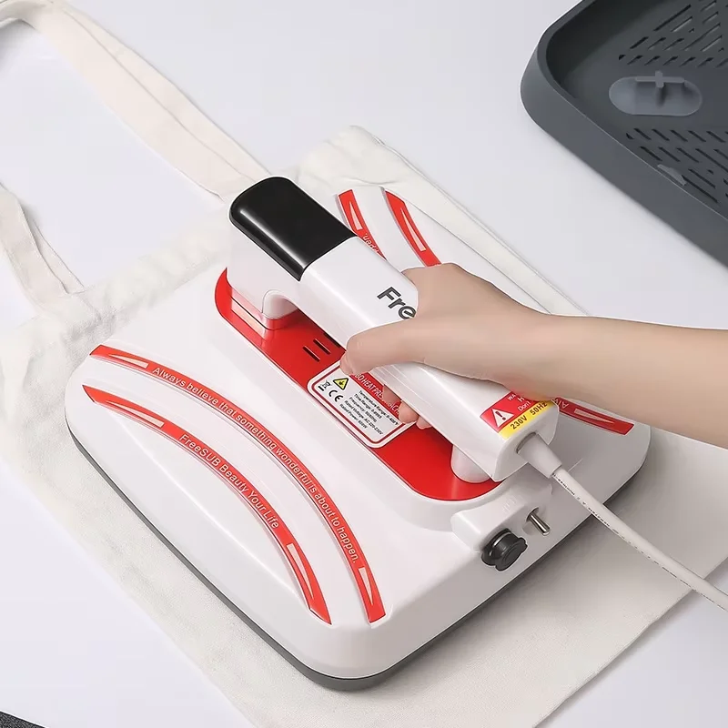 P1210 mini 5in1 сублимационная - Фотография_6