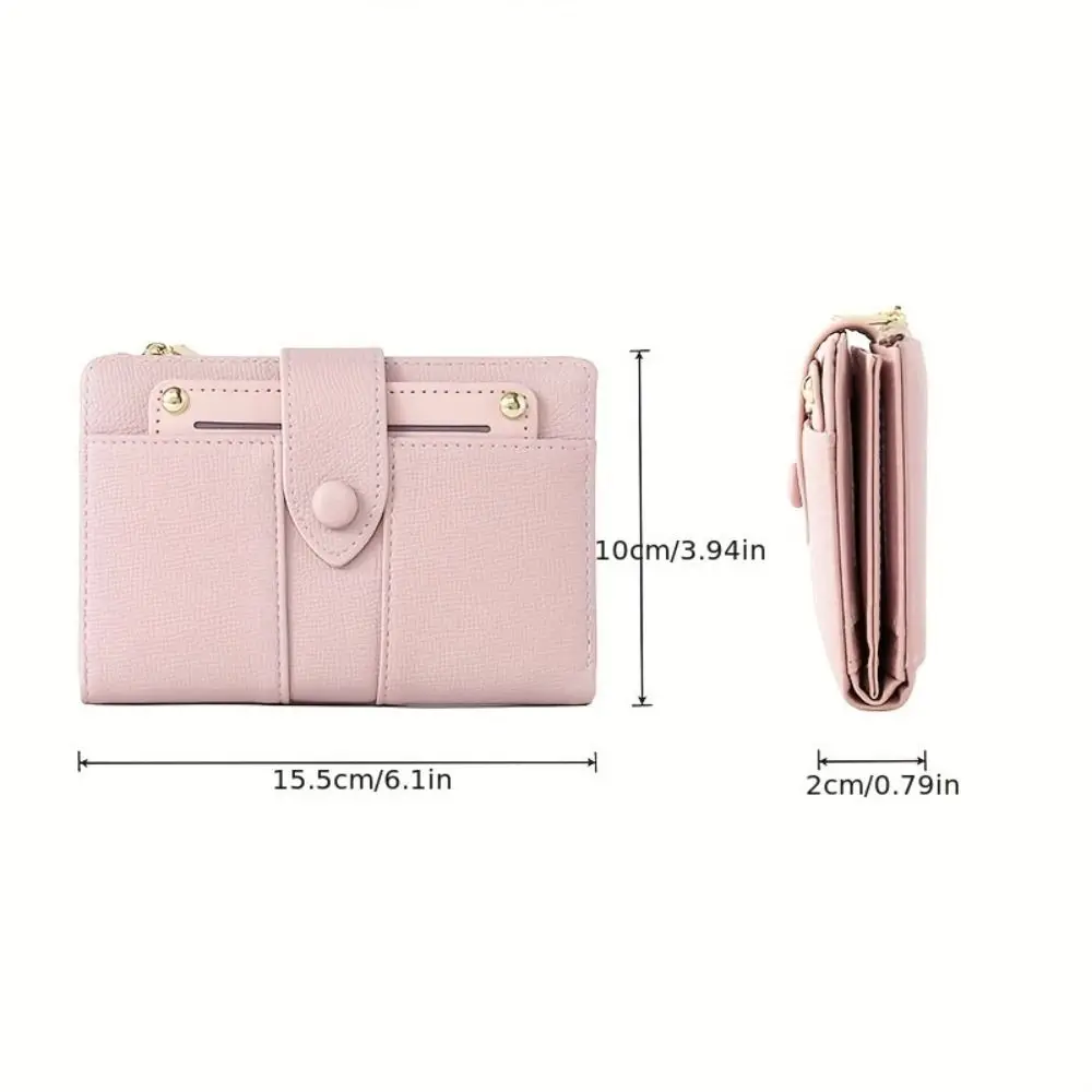 Портативный держатель для карт - Фотография_4