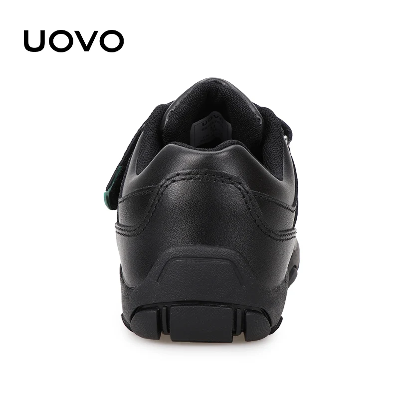 Детская обувь uovo 2024 - Фотография_5