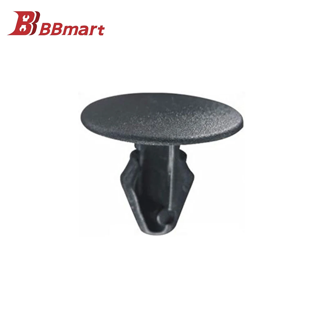 Автозапчасти 30648194 bbmart
