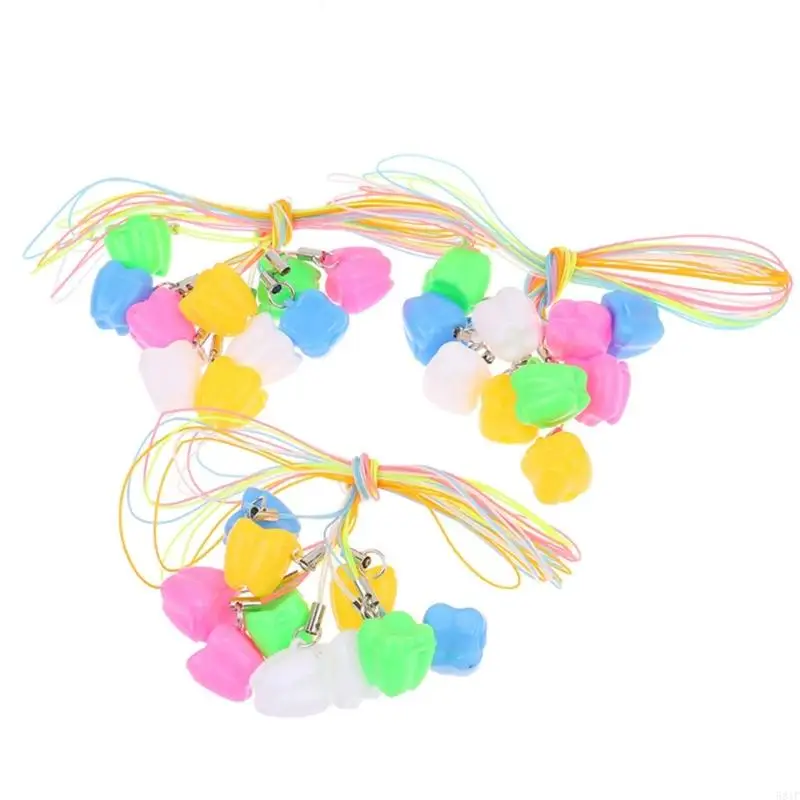 581f детский стоматологический - Фотография_3