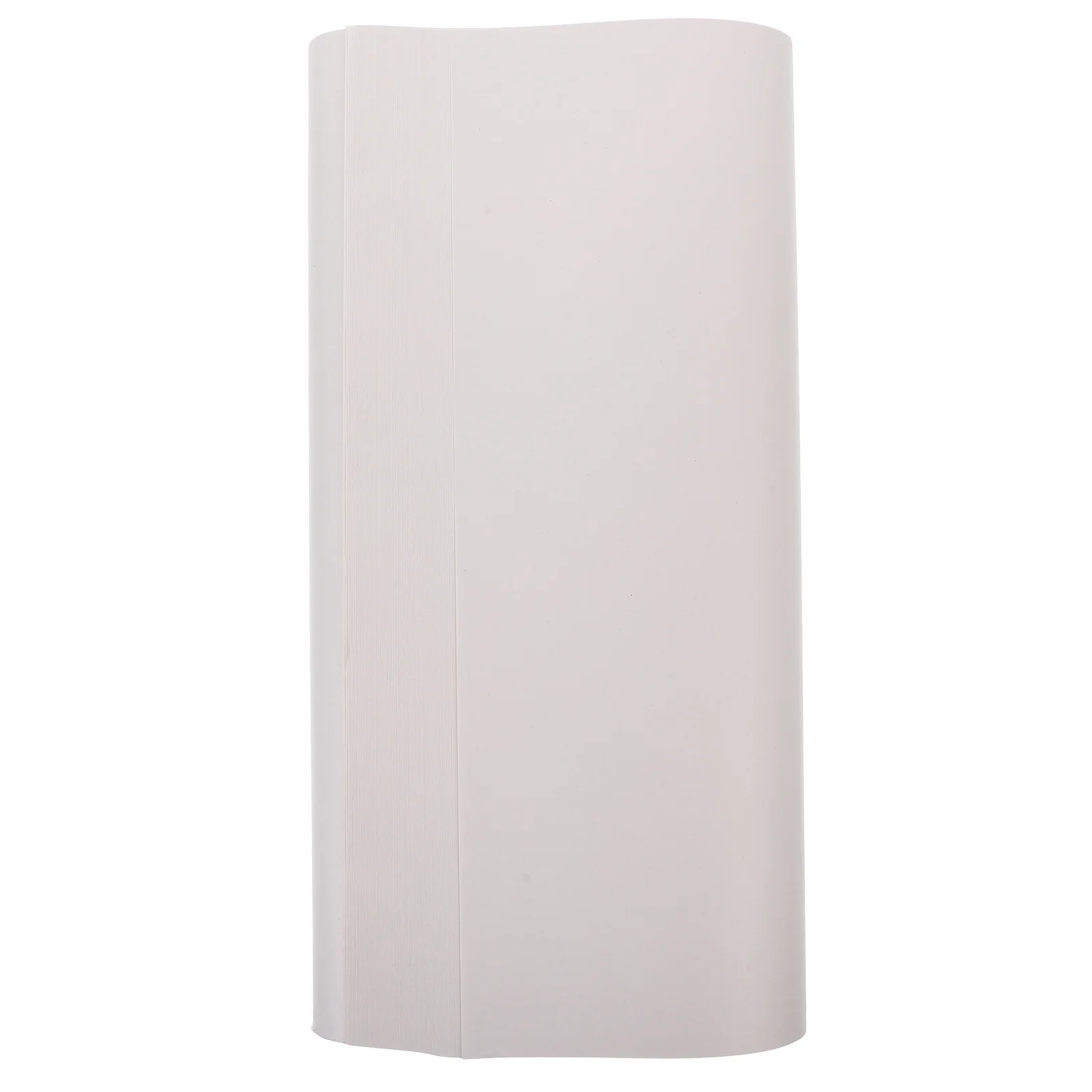 Упаковочные листы для перемещения - Фотография_6