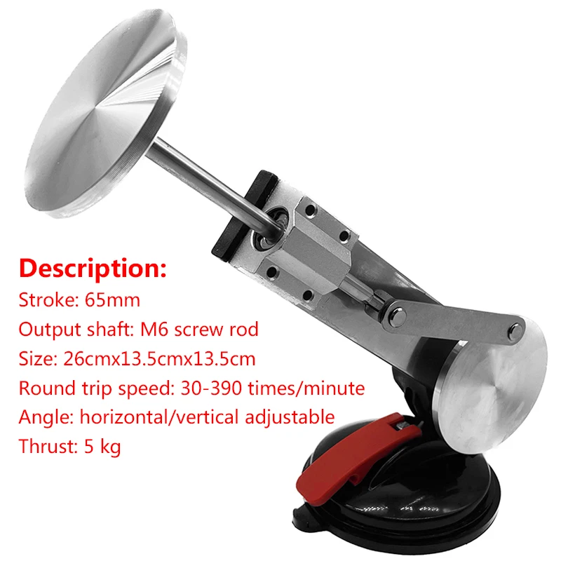 3-24 в возвратно-поступательный - Фотография_3