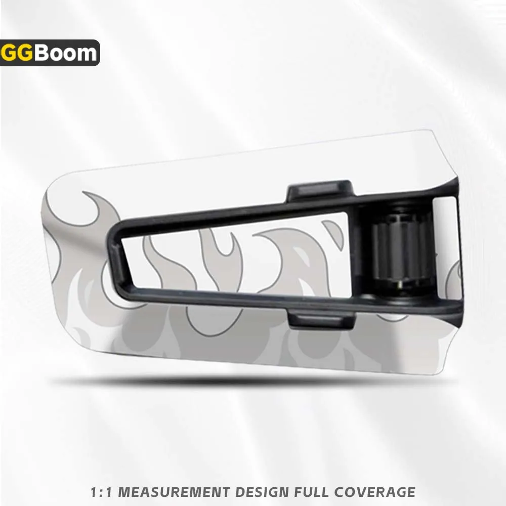 Для cardo edge cardo edge мотоциклетная bluetooth-гарнитура - Фотография_6