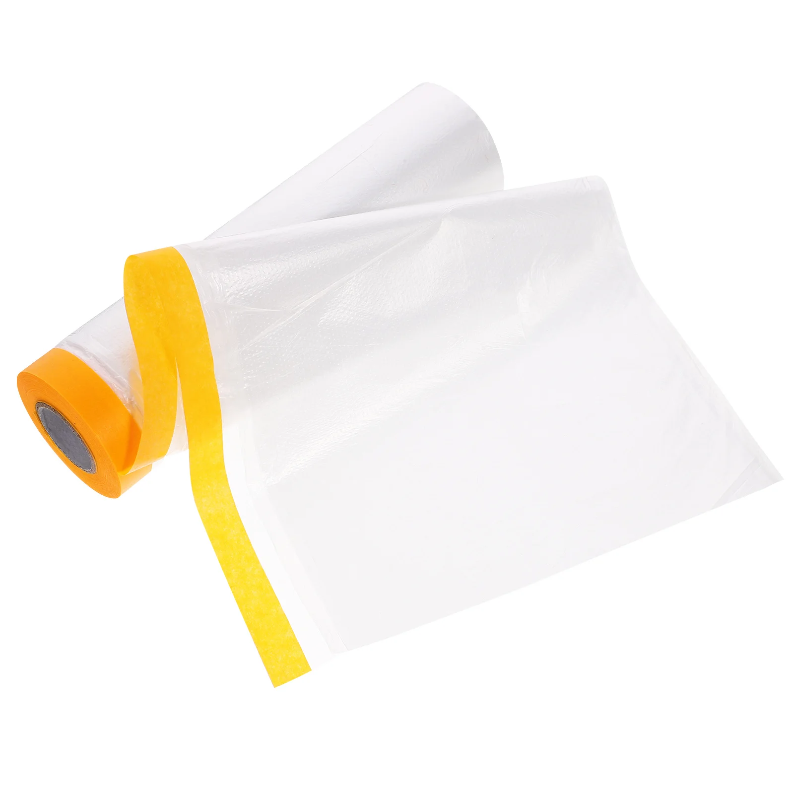 Комплект изоляции для окон - Фотография_4