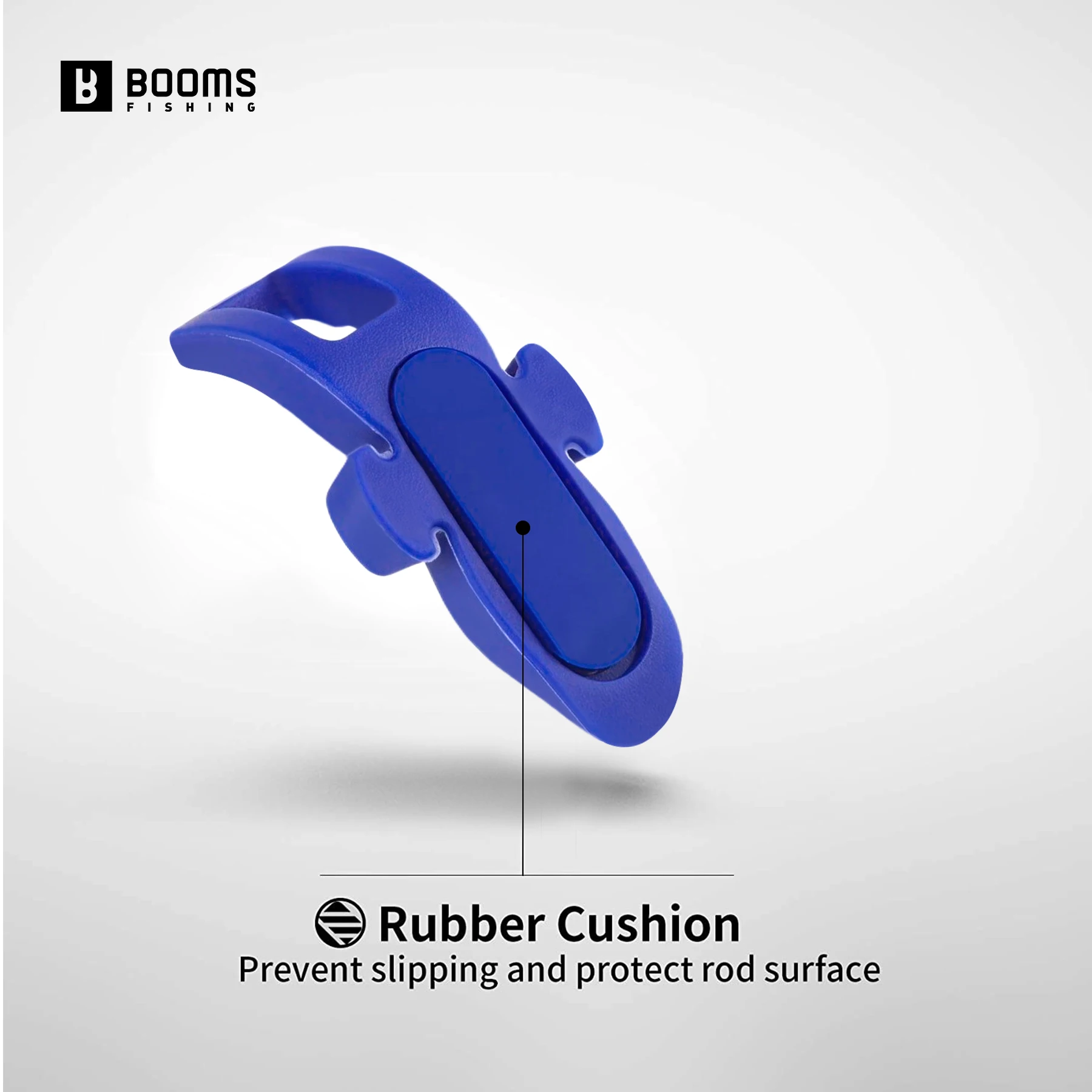 Штанги для рыбалки hk1 магнитный - Фотография_4