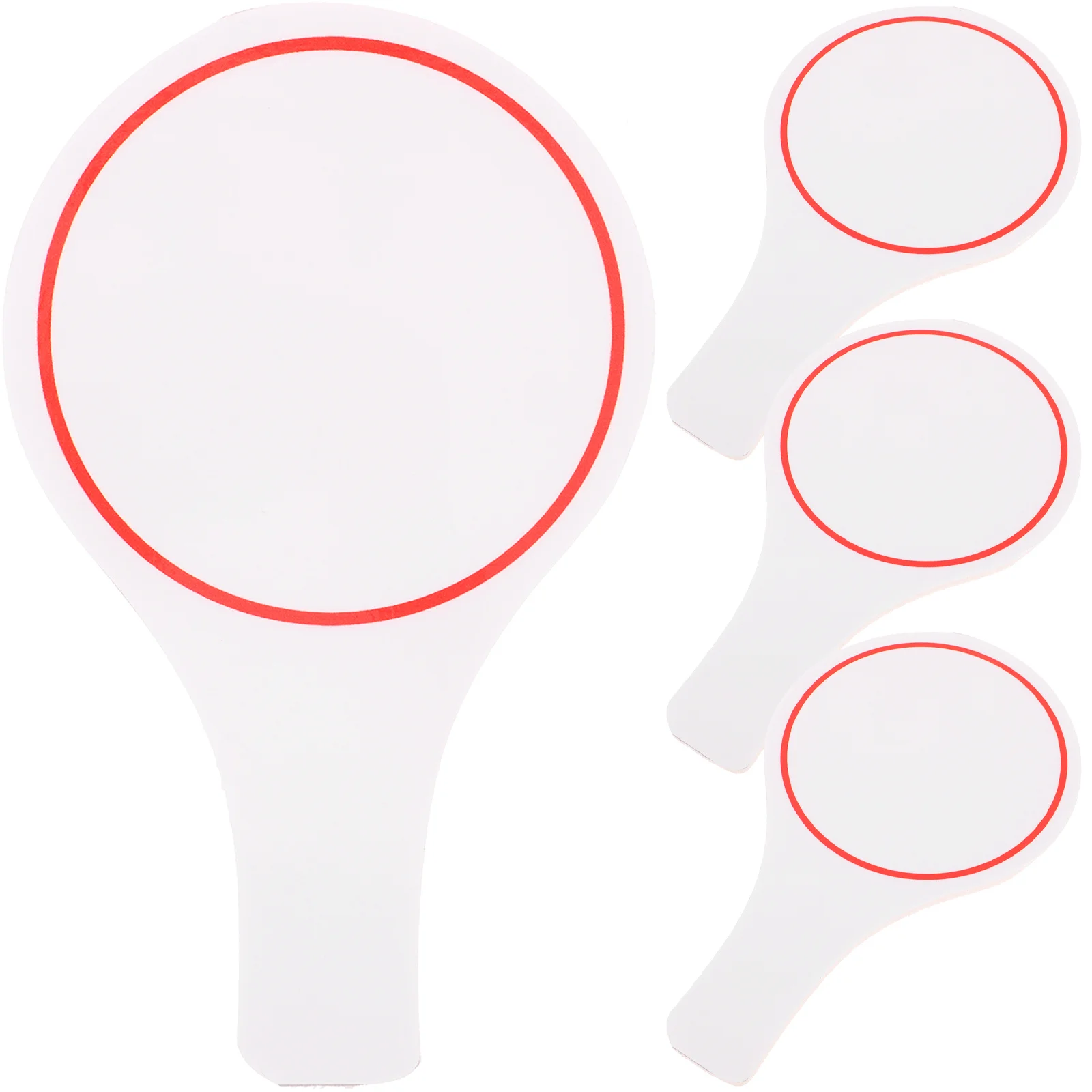 Одностороннее табло «сделай сам» - Фотография_2