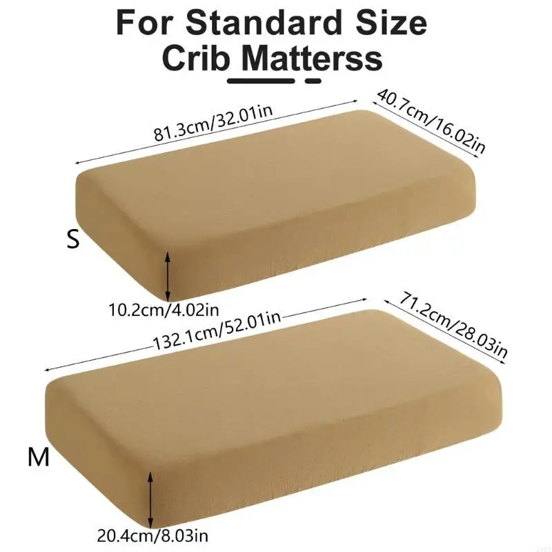 Детские наматрасники - Фотография_6