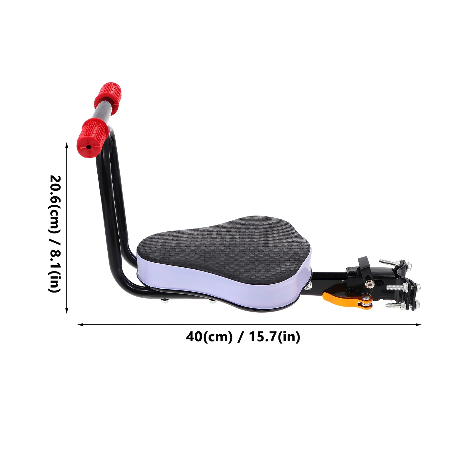 1 комплект, детское безопасное - Фотография_2