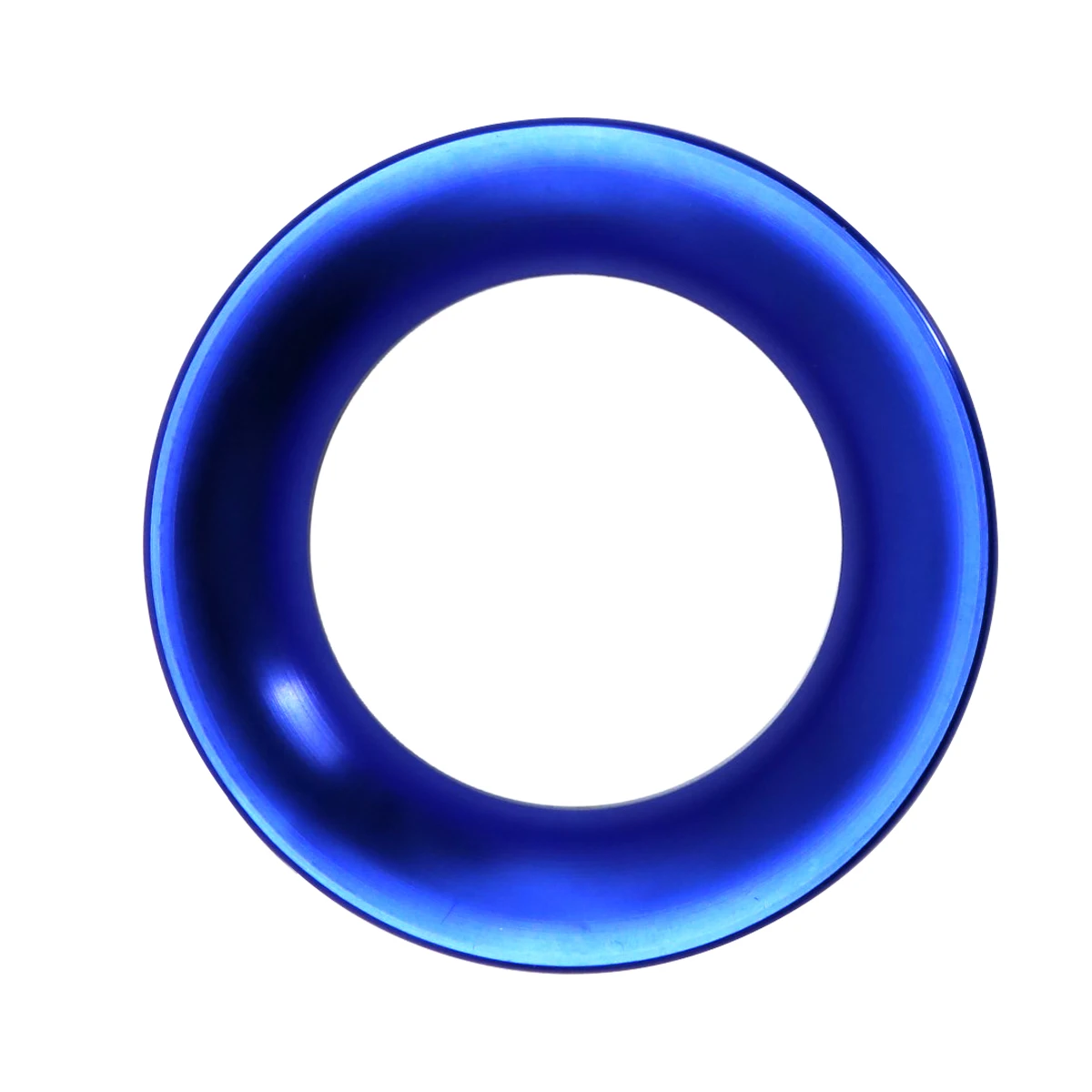 Мм карбюратор пончик плоская воронка - Фотография_4