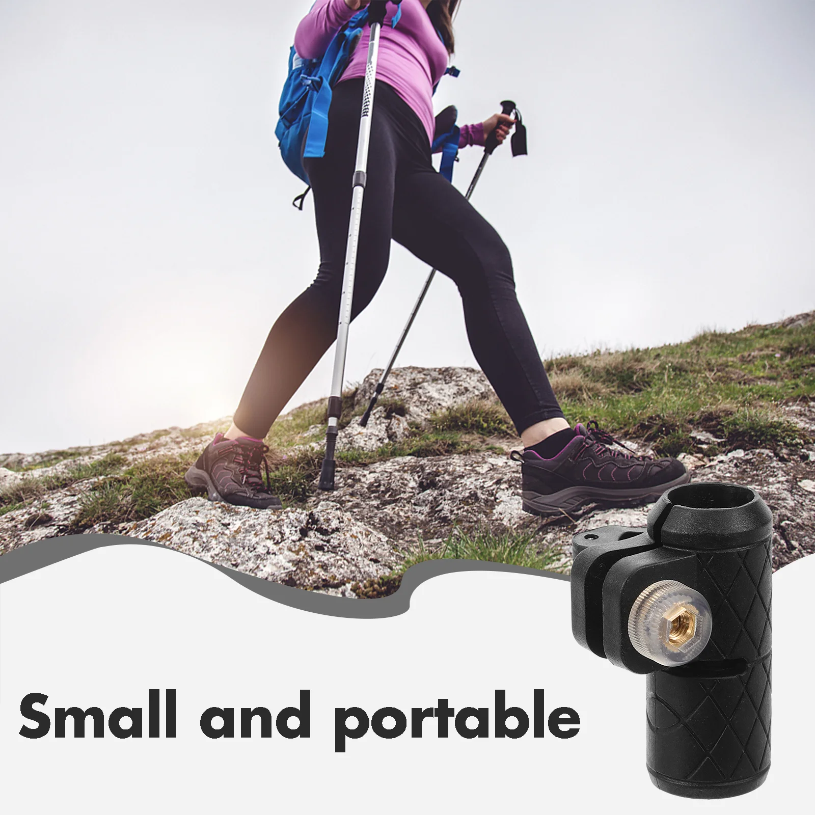 Простая установка