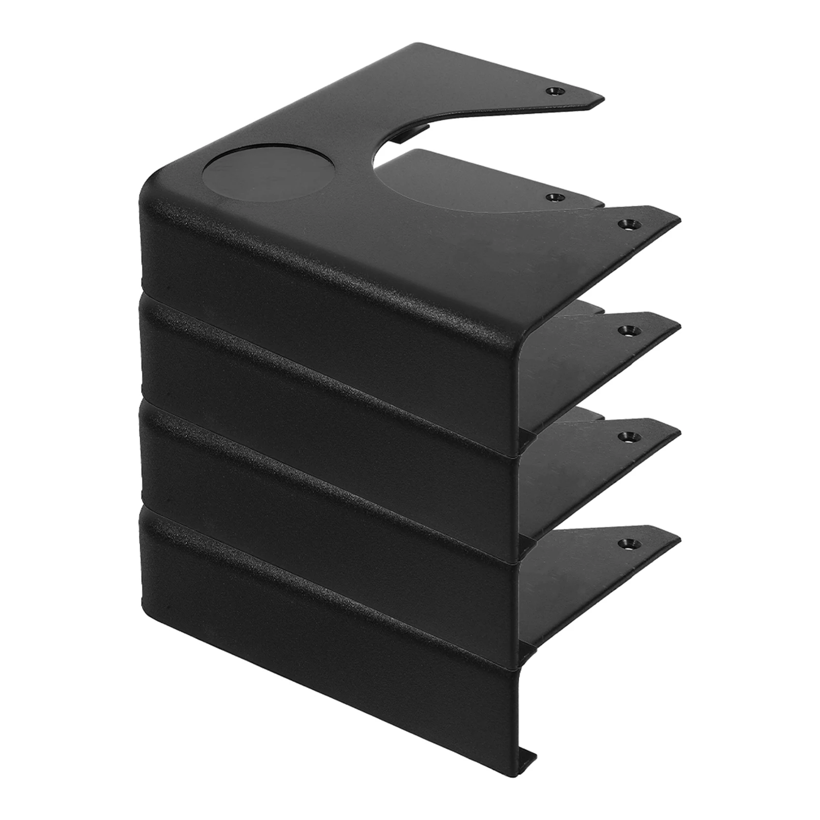 Бильярдная пластина - Фотография_6