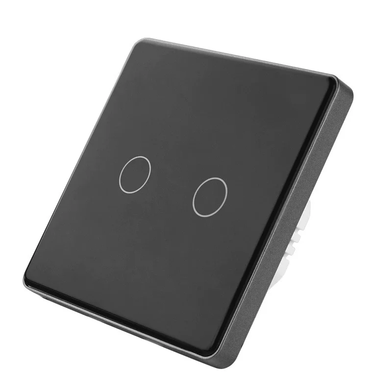 Граффити wi-fi пульт дистанционного - Фотография_4