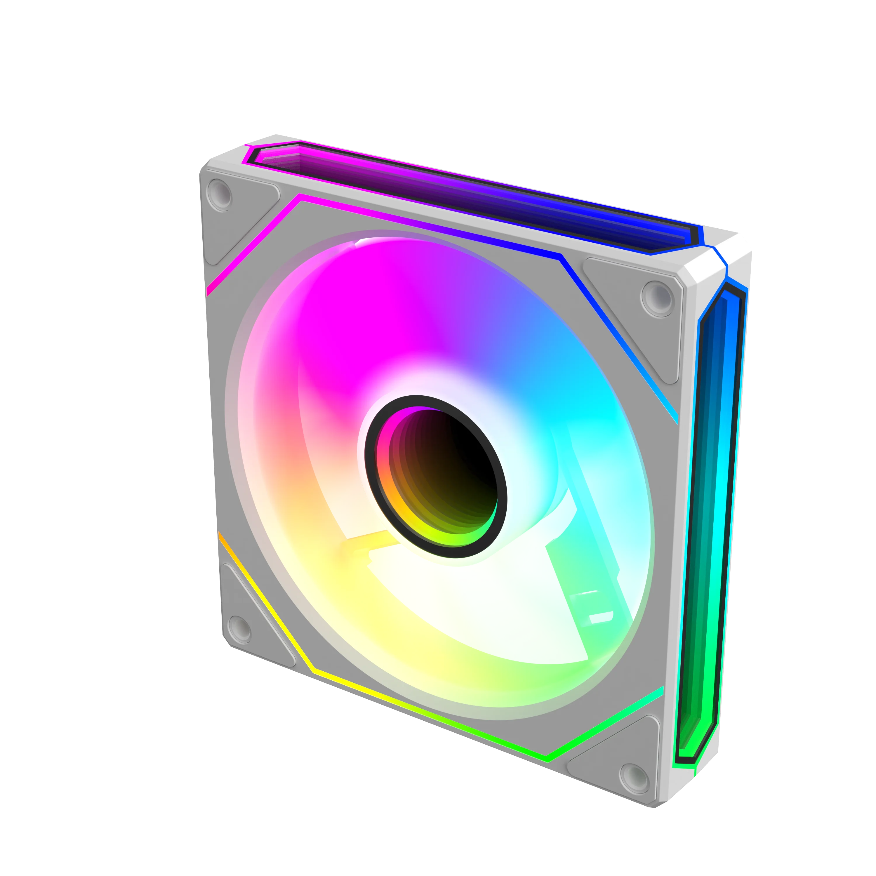 Upsiren uf-4 prism 6 pro 120 мм - Фотография_3