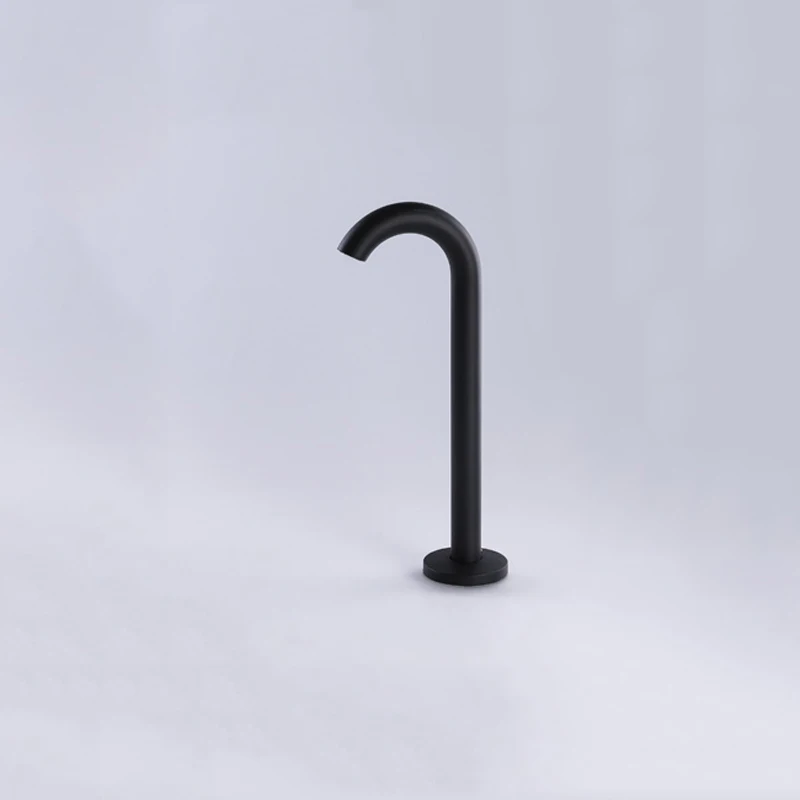 40 см уличный садовый столб - Фотография_3