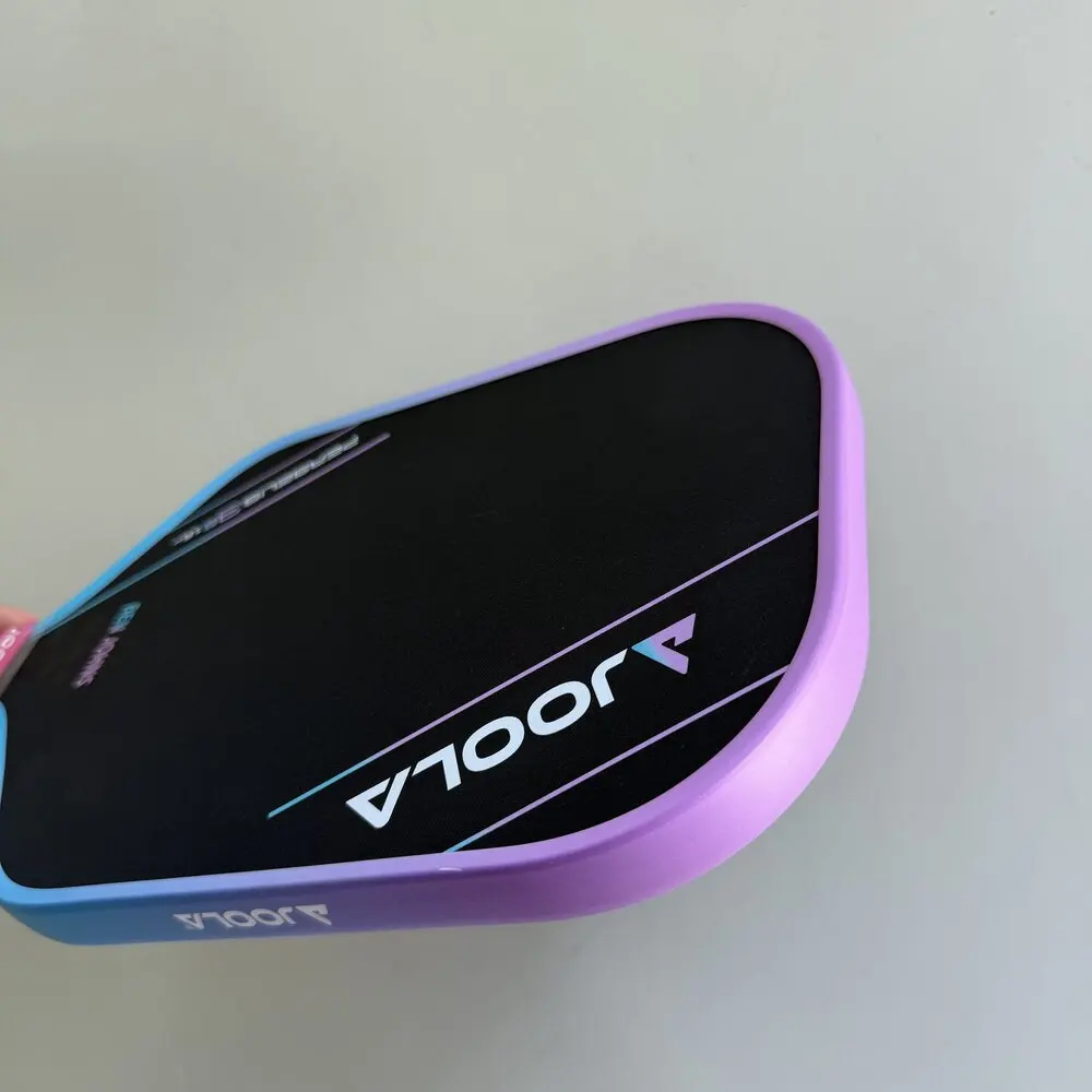 Оригинальная серия joola 3s pickleball - Фотография_3