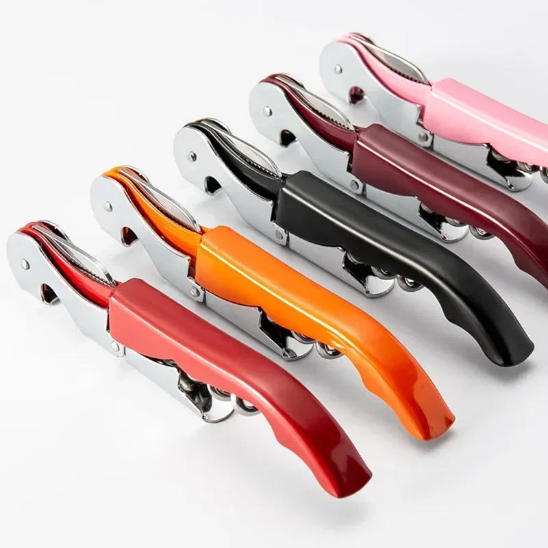 Fulcrum с гиппокампом - Фотография_4