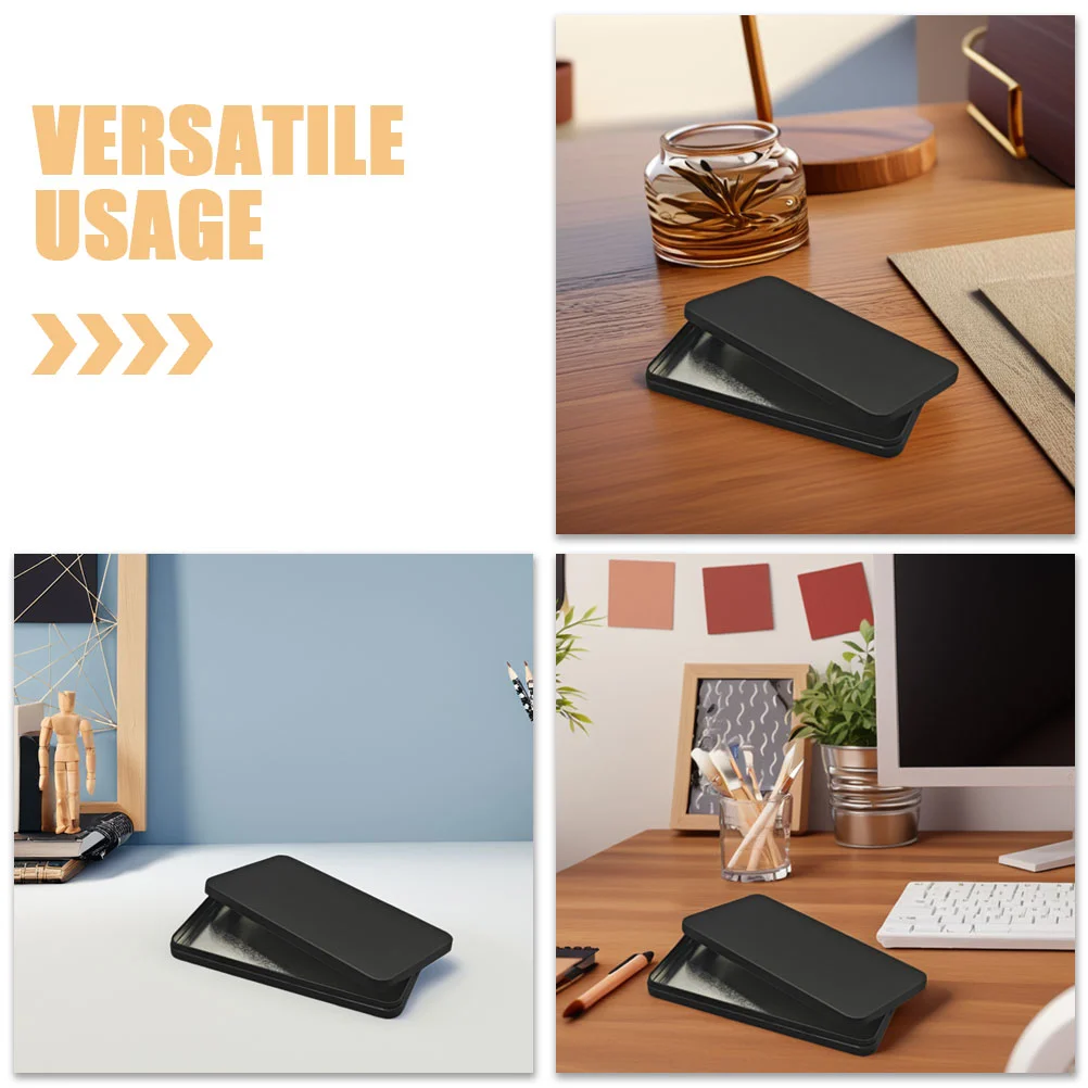 Портанайзер для купюр - Фотография_6