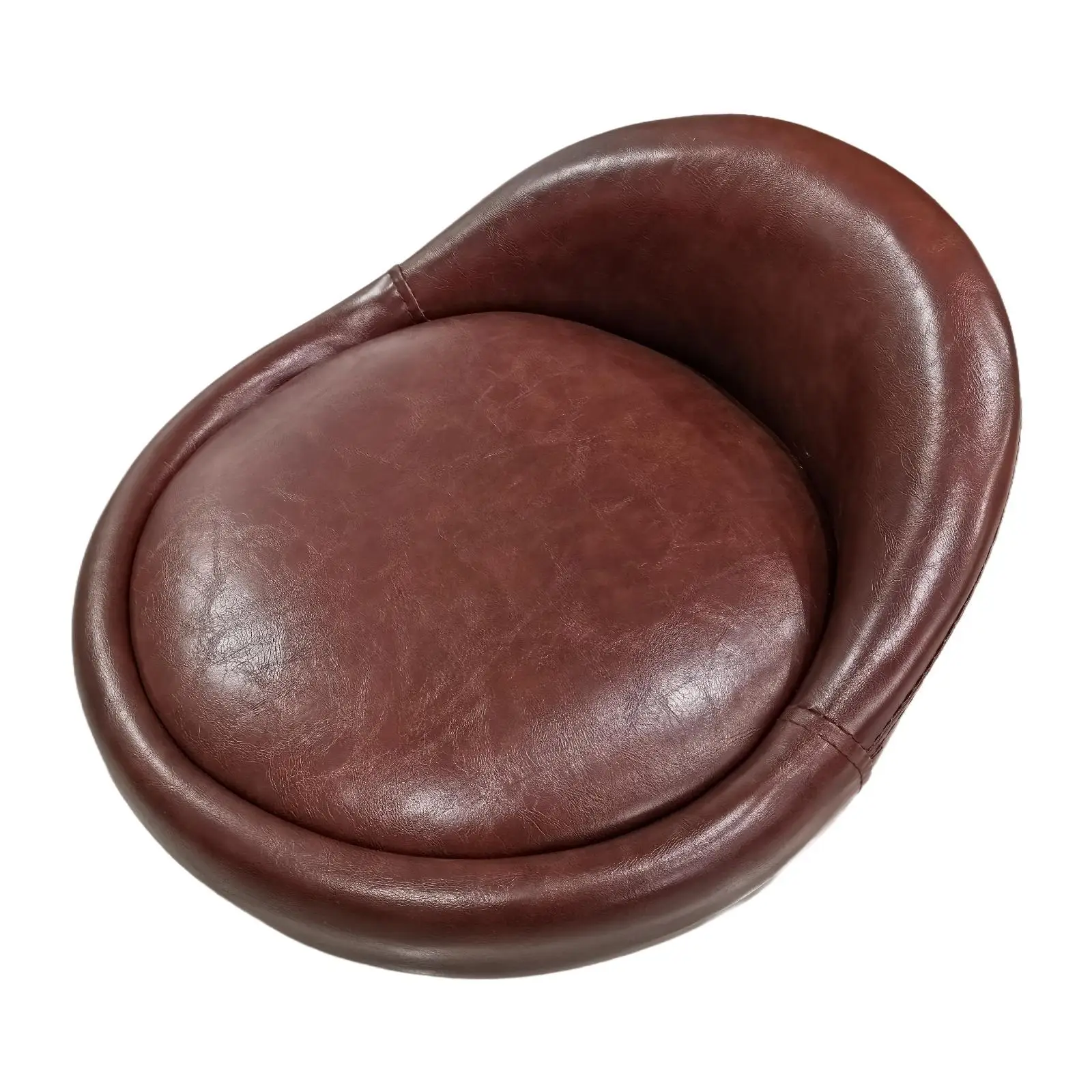 Сменный барный стул - Фотография_2