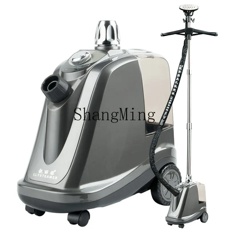 Zyy магазин коммерческой одежды - Фотография_3