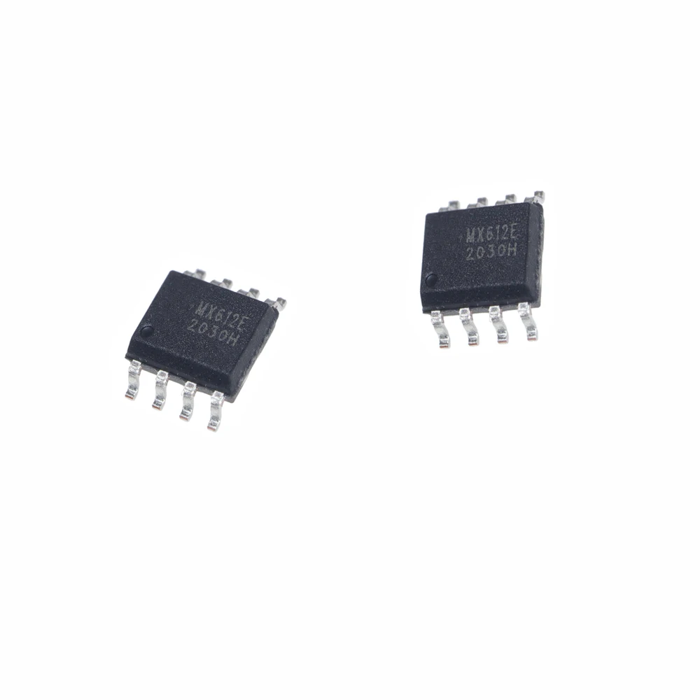 Mx612e mx612 sop8 sop-8 smd новый - Фотография_2