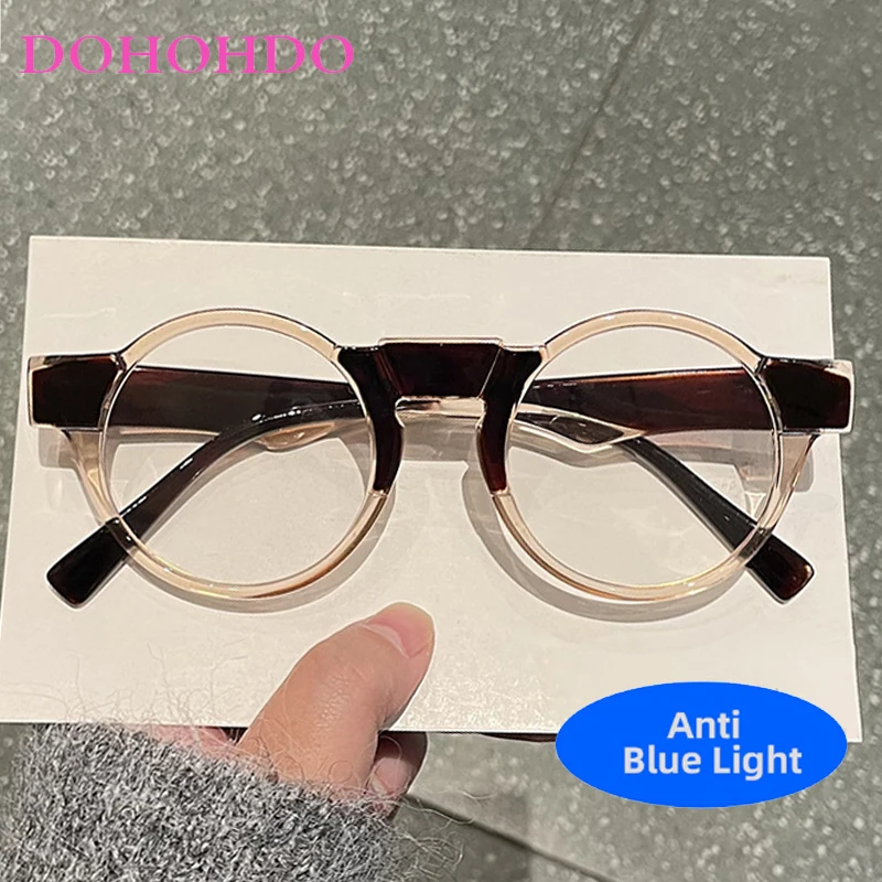 Модные винтажные роскошные дизайнерские - Фотография_2