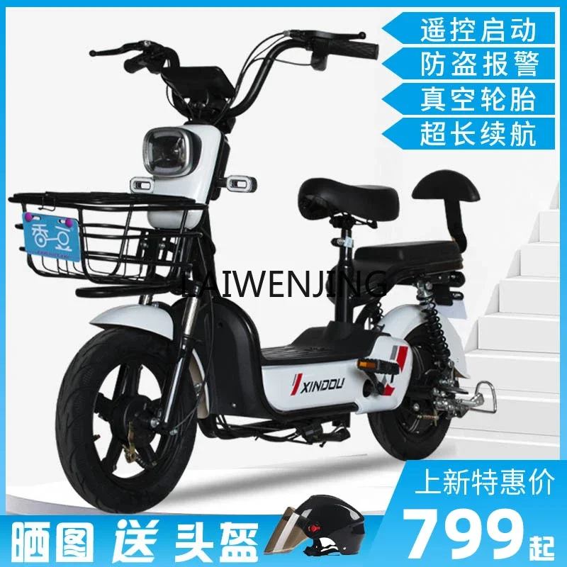 Lyn новый национальный стандарт - Фотография_5