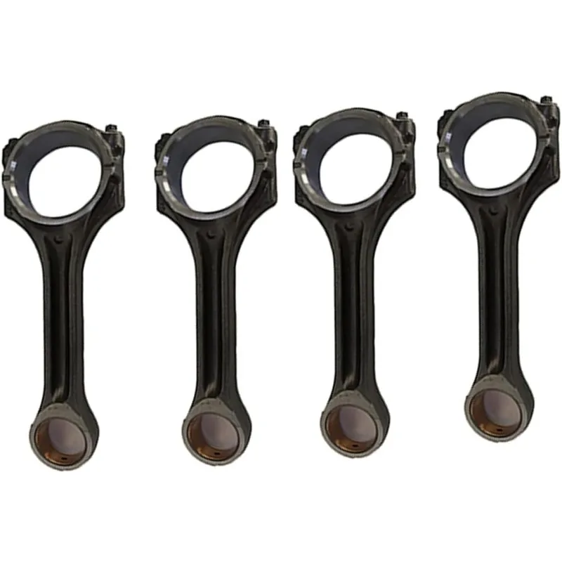 Шатун 359-0724 3590724 для двигателя