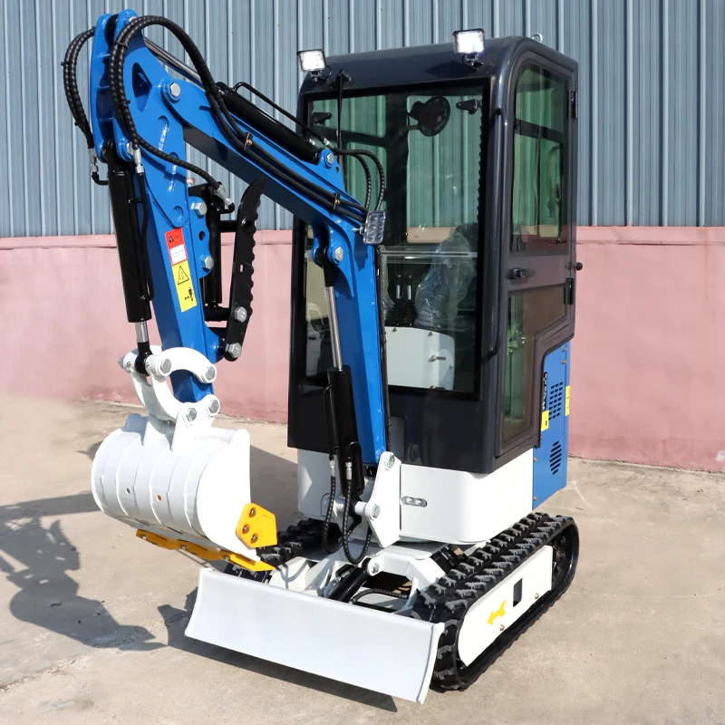 Бесплатная доставка 1 тонна 1 - Фотография_5