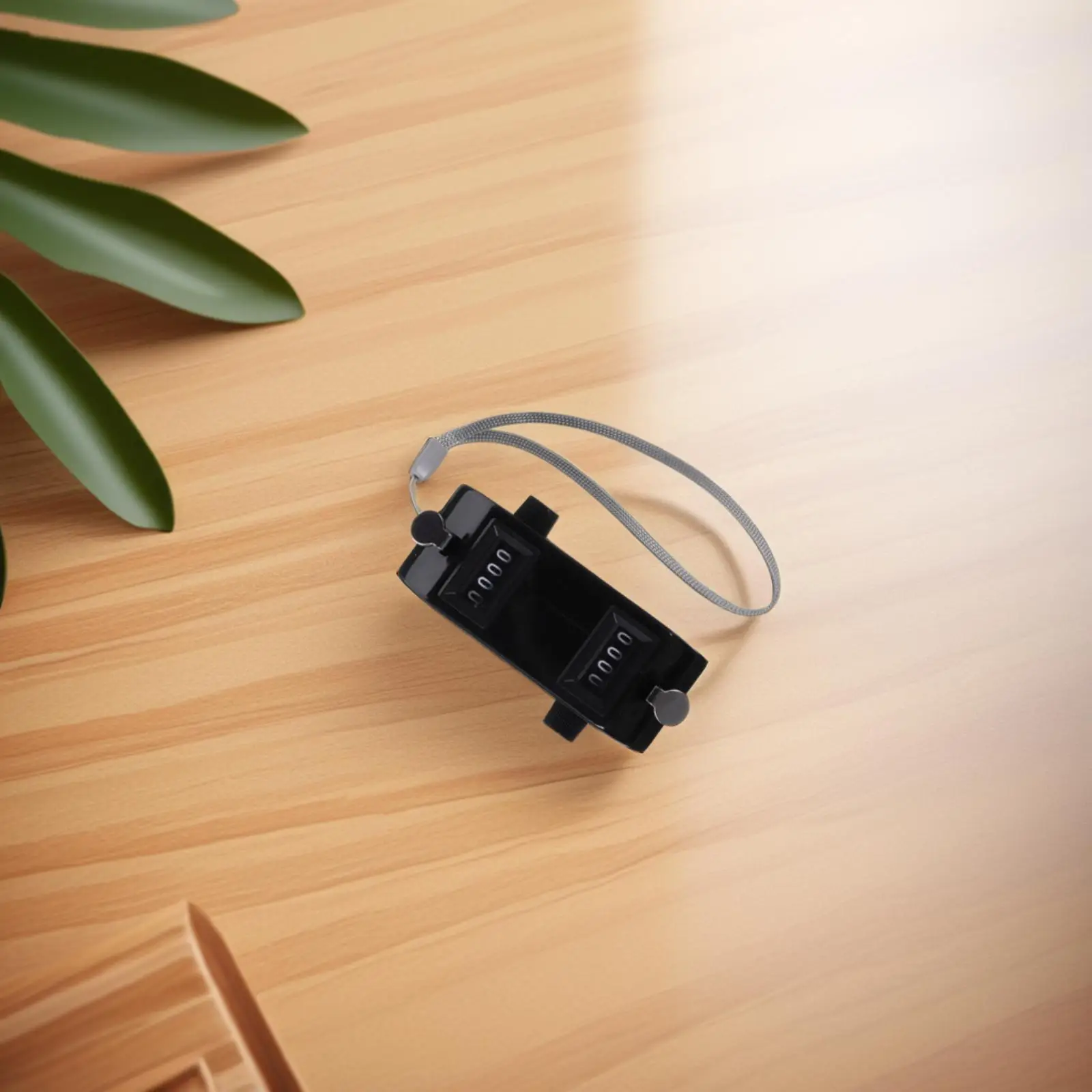 Двунаправленный счетчик-кликер - Фотография_2