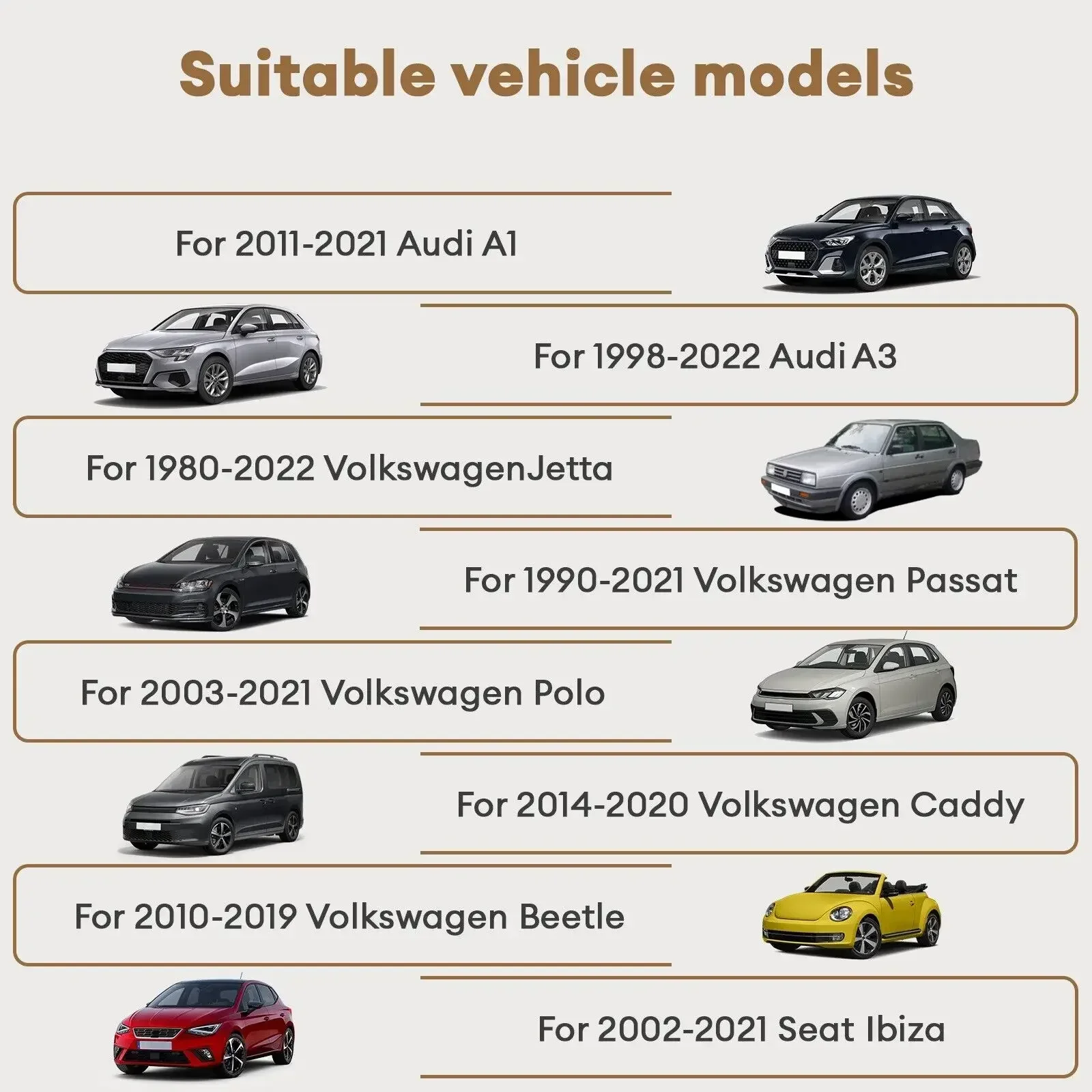 Transpeed dq200 0am акумулятор - Фотография_4