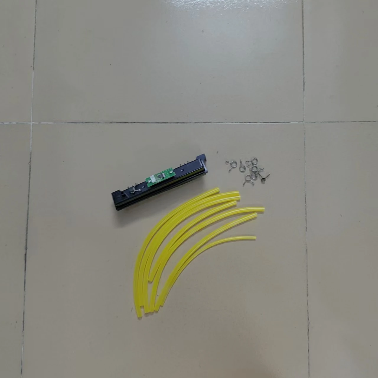 Оригинальный дубликатор common - Фотография_2