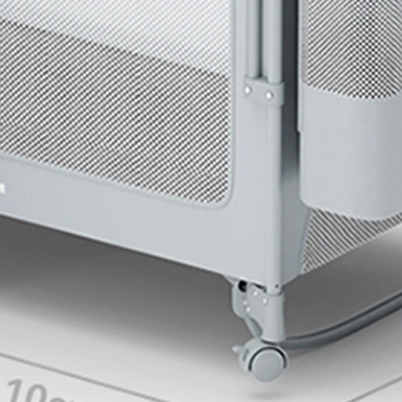 Детские кровати, детская кровать, - Фотография_6