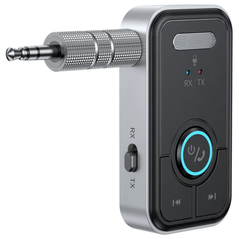 2 в 1 bluetooth 5 - Фотография_5