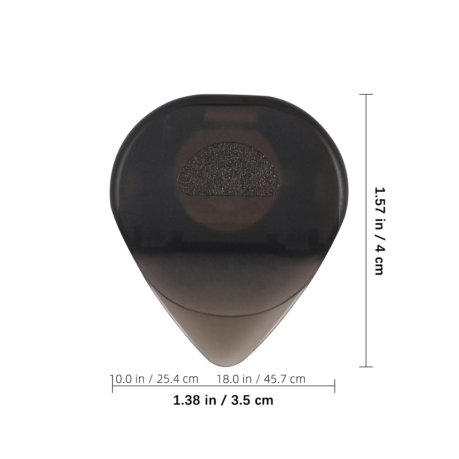 Светодиодные медиаторы с подсветкой - Фотография_5