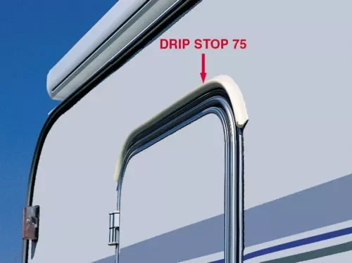 М для fiamma dripstop караван автодом - Фотография_2