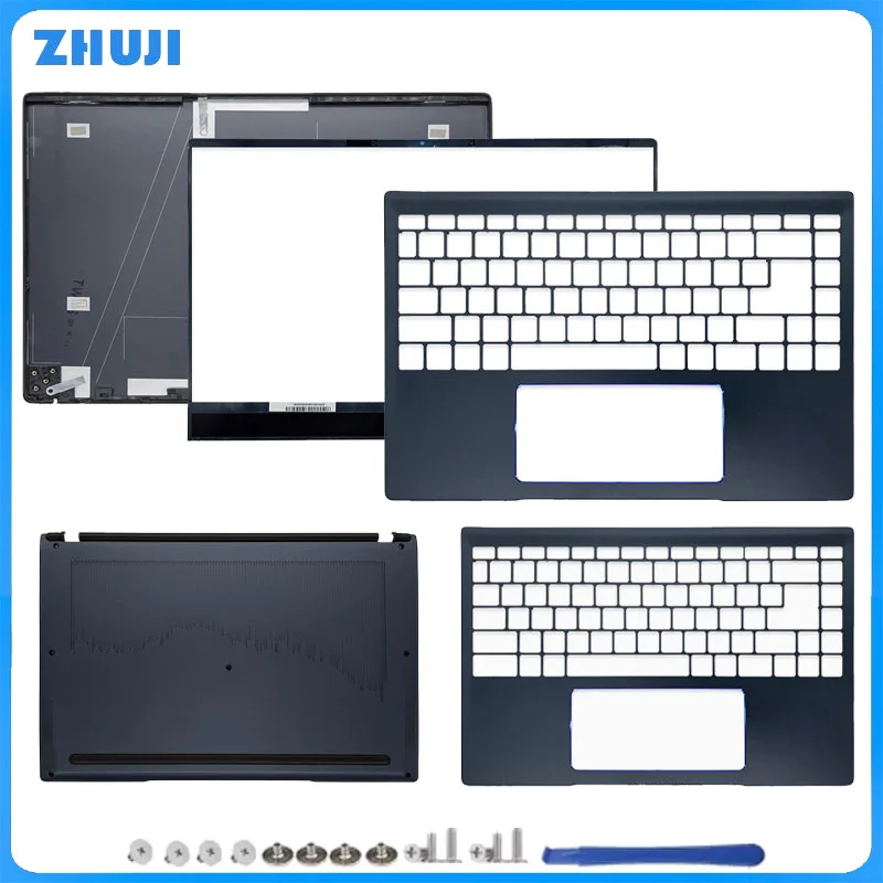 Запасной чехол для prestige 14 ms-14c1 ms-14c2 ms-14c4 p14