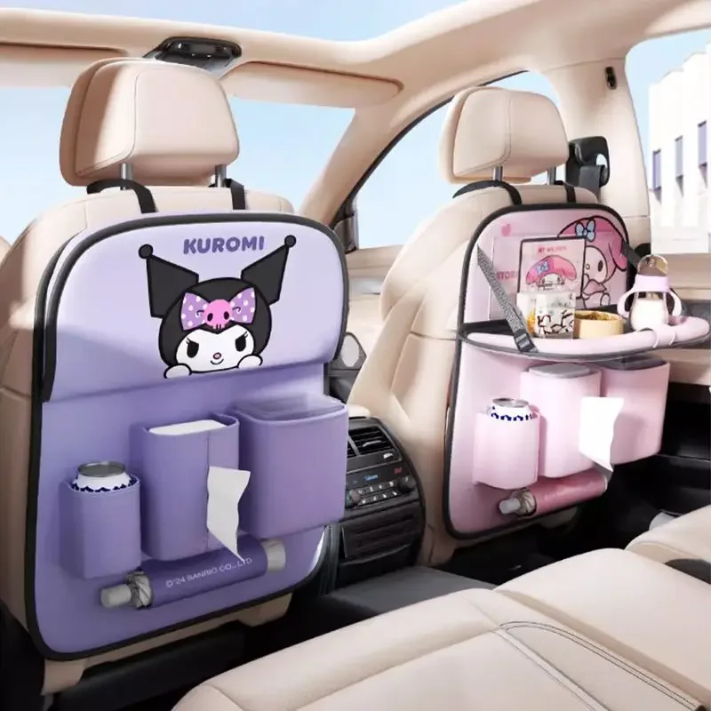 Sanrio hello kitty сумка для хранения